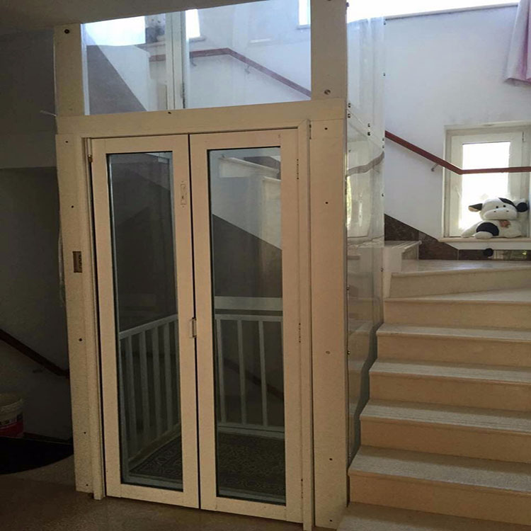 別墅升降機(jī)