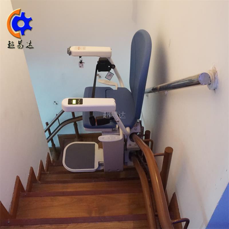 座椅電梯 座椅電梯